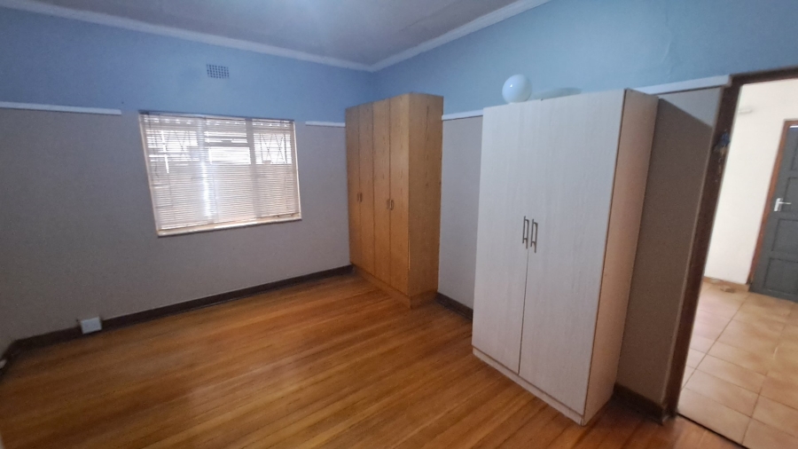 5 Bedroom Property for Sale in Westdene Free State